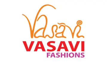 Vasavi