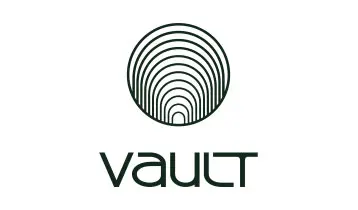 Vault Restaurant & Gastro Lounge