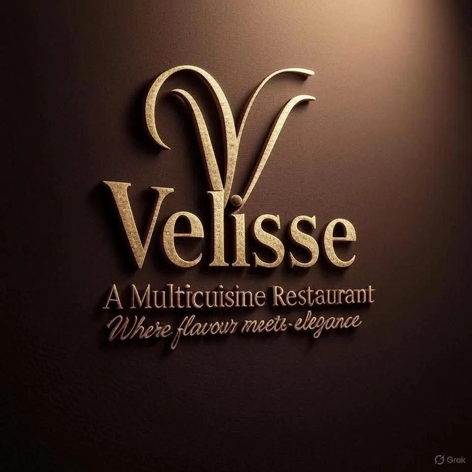Velise Multicuisine