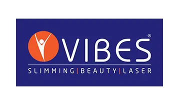 Vibes Beauty