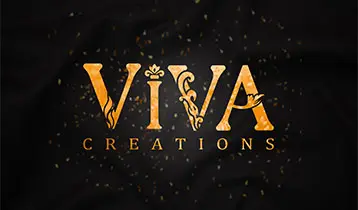 Viva Creation