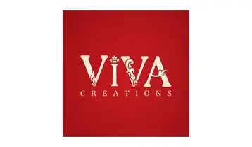 Viva Creation
