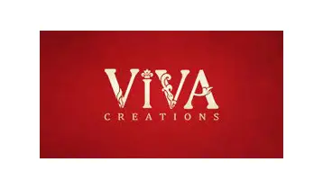 Viva Creations Limited