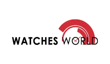 Watches World