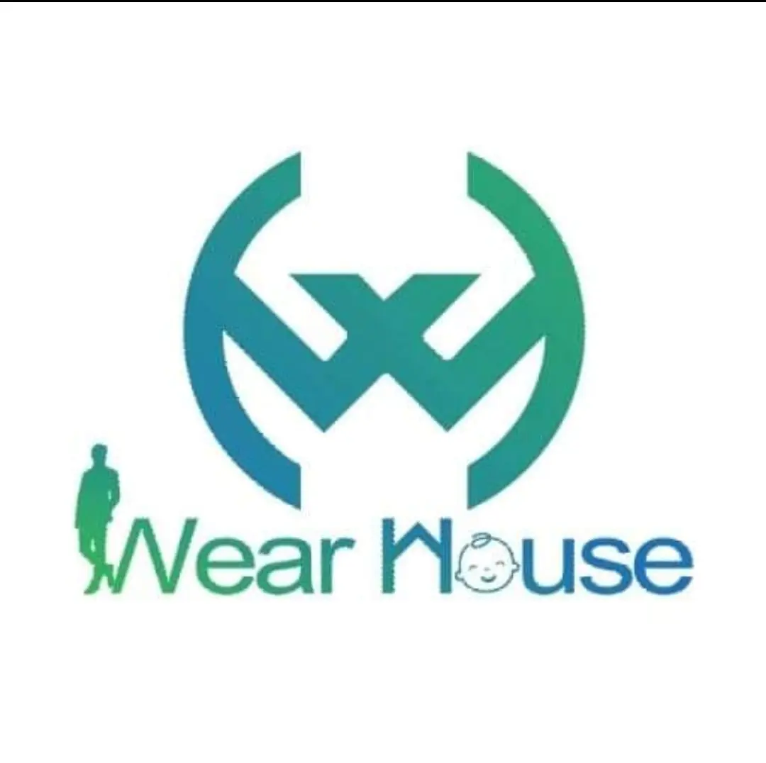 Wear House