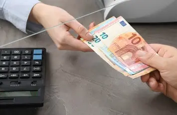 Resident Foreign Currency Deposit (RFCD) Account
