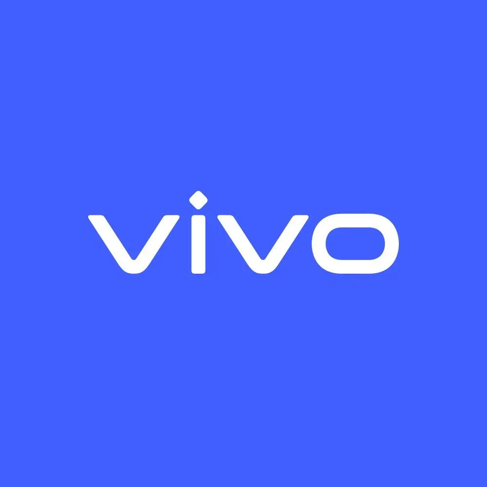 VIVO Bangladesh
