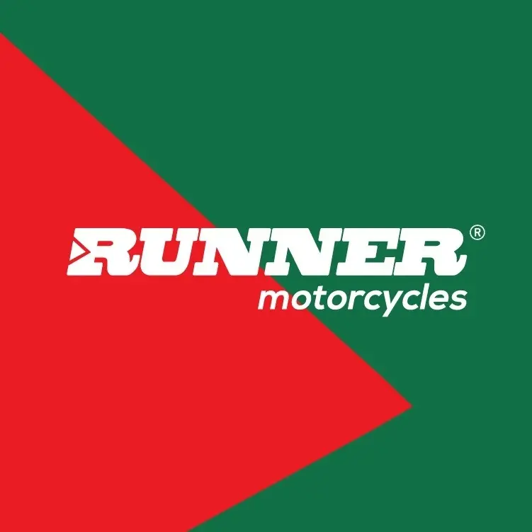Runner Bangladesh