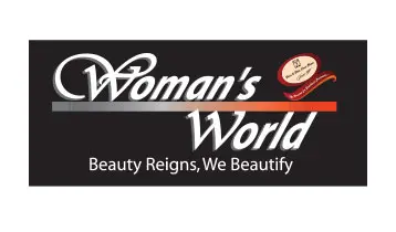 Woman's World