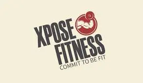 Xpose Fitness