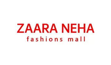 Zaara Neha Fashion Mall