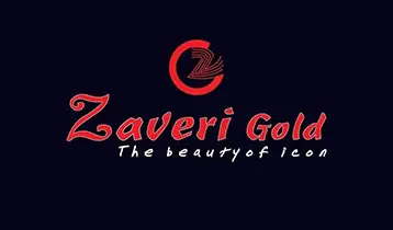Zaveri Gold