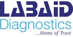 Labaid Hospital (Labaid Ltd.Diagnostic Dhanmondi)