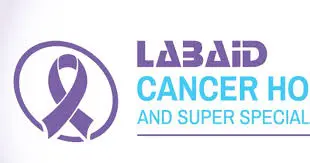 Labaid Cancer Hospital & Super Speciality Center