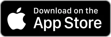 App Login