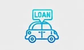 Auto Loan