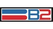 B2