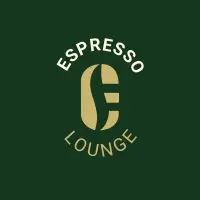 Espresso Lounge