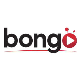 Bongo