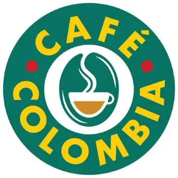 Café Colombia