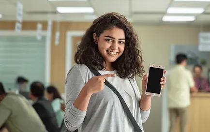 TARA Probashi Poribar Savings Account