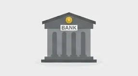 Corporate Banking