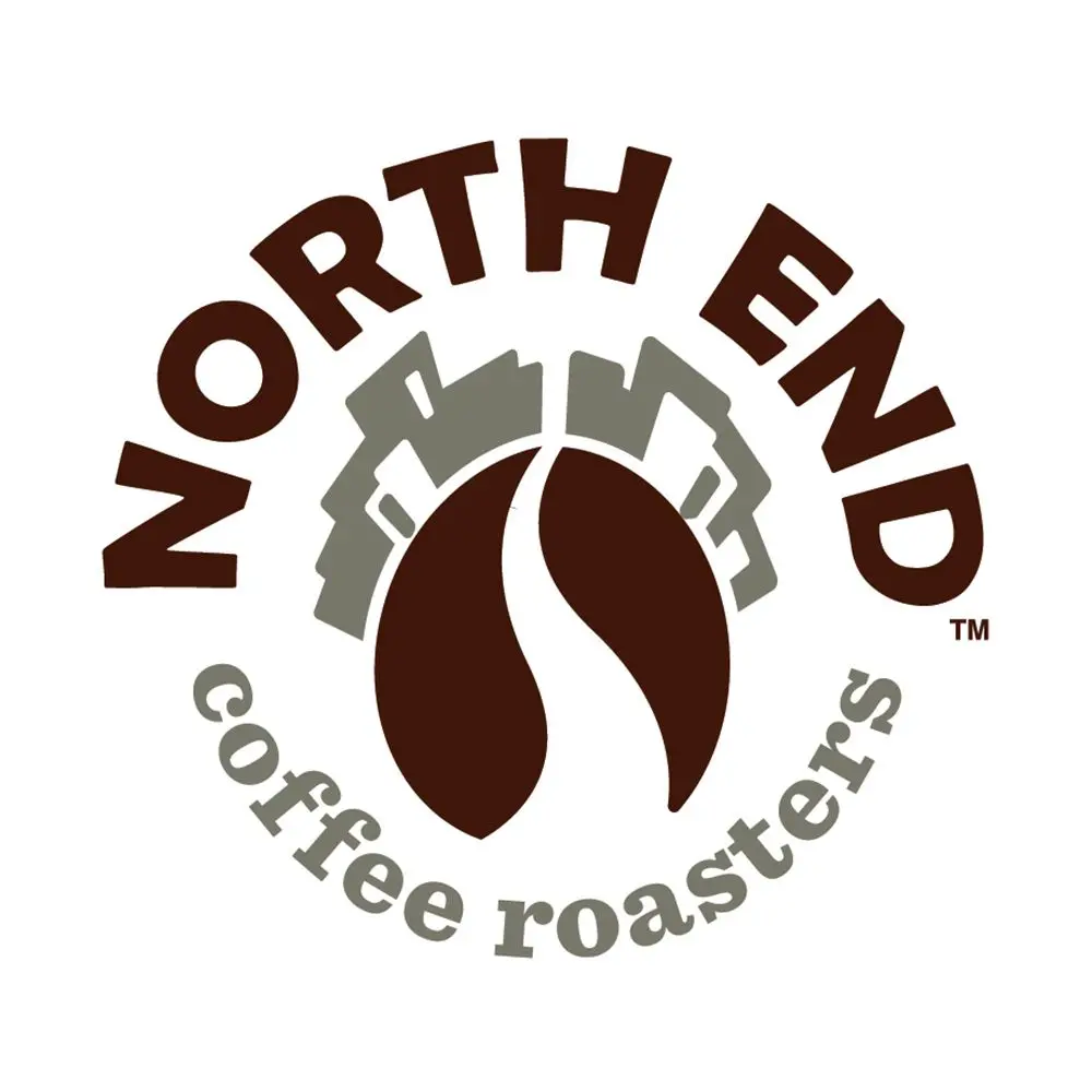 North End Coffee Roasters