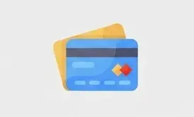 Credit Card