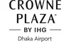 Crowne Plaza Dhaka Airport