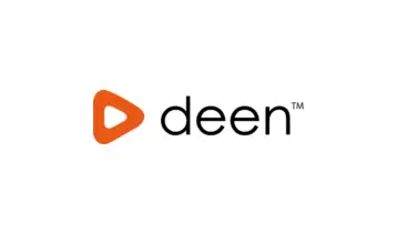 Deen