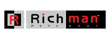 Richman