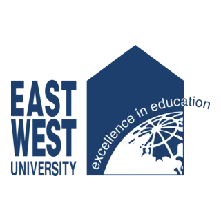 East West University