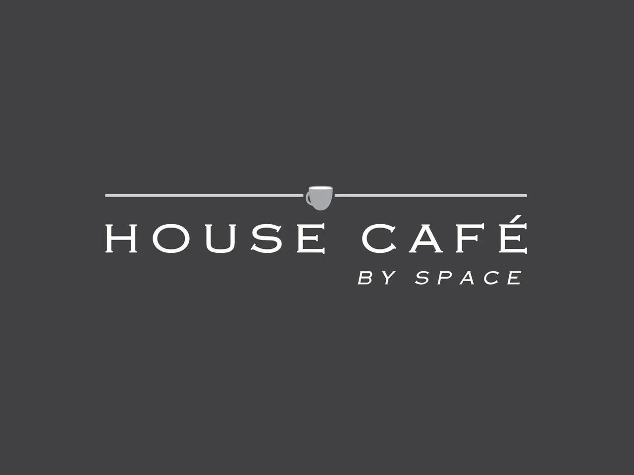 House Café