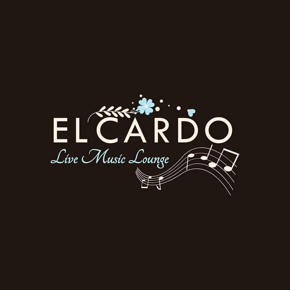 El Cardo Restaurant