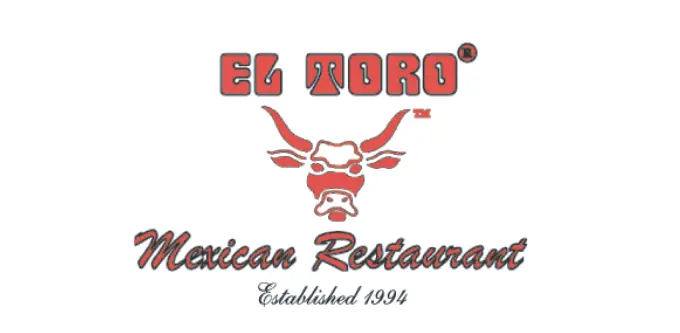 El Toro