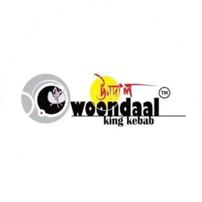 Woondaal King Kebab