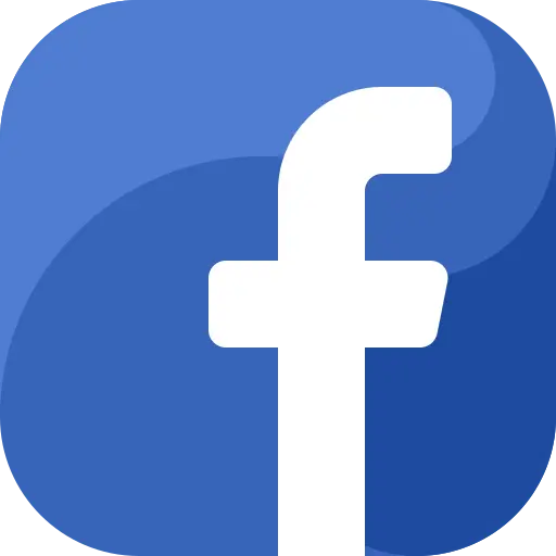 social icon