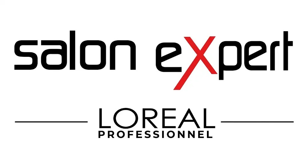 Salon Expert