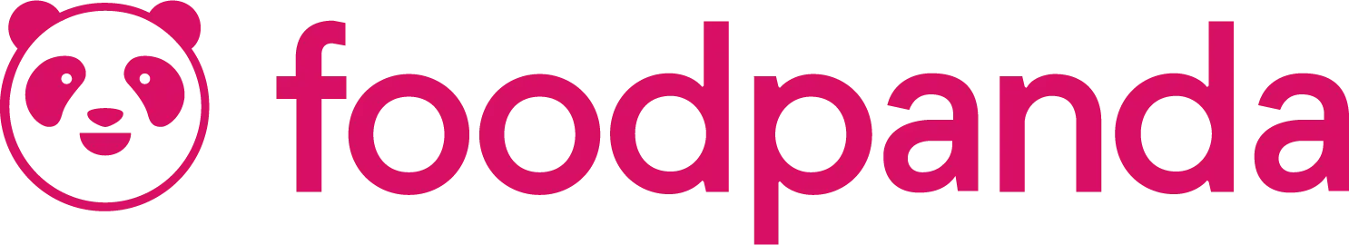 Foodpanda