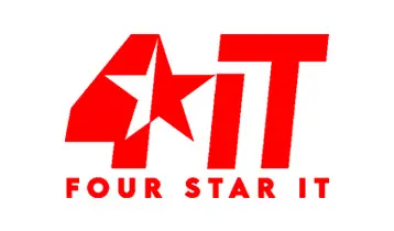 FOURSTARIT
