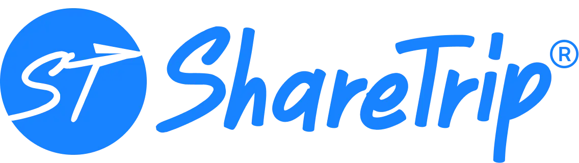 Share Trip