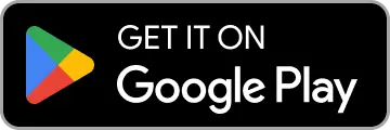 Google Login