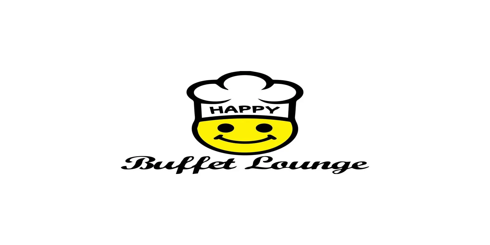 Happy Buffet Lounge