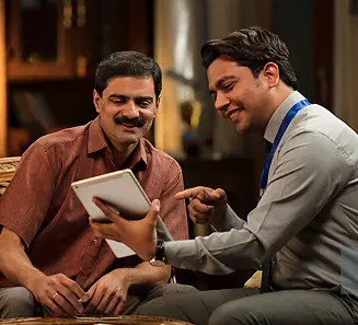 স্টাইলের উদযাপন – ব্র্যাক ব্যাংক কার্ডে নোয়ারে লাইফস্টাইল পণ্যে ১৫% ছাড়