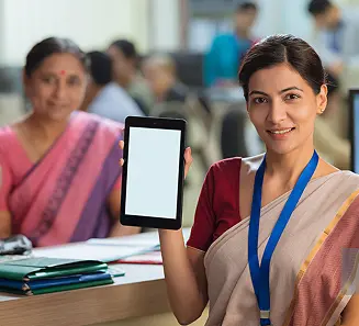 দারাজে বাঁচান আরও – ব্র্যাক ব্যাংক কার্ডে ১২% তাৎক্ষণিক ছাড়