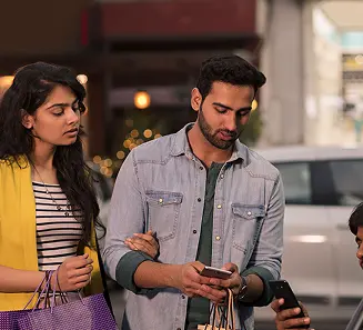 দিনটা করুন মিষ্টি – শুমিস হট কেক-এ ব্র্যাক ব্যাংক কার্ডে ১০% ছাড়