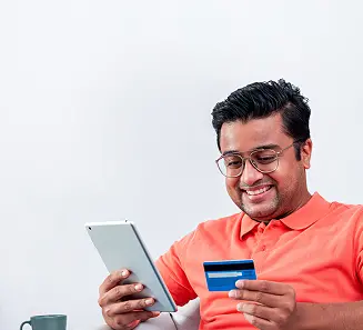 আপনার প্রযুক্তি কিনুন – স্টারটেকে ব্র্যাক ব্যাংক কার্ডে সর্বোচ্চ ২,০০০ টাকা ছাড়