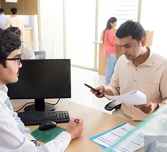 বিনোদন আরও সহজ – ব্র্যাক ব্যাংক কার্ডে বঙ্গ সাবস্ক্রিপশনে ১০% ছাড়