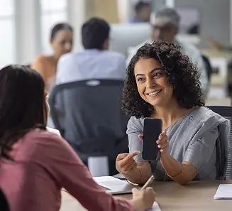 উপহার দিন স্মার্টভাবে – আরণ্য-তে সকল হস্তশিল্প পণ্যে ১৫% ছাড়