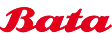 BATA